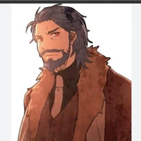 Father of Sam