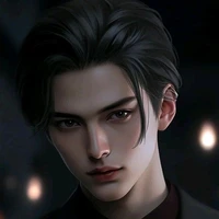 Alex
