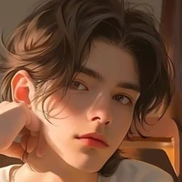 Jun