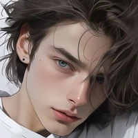 John