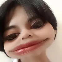 แอดเองคร่ะ