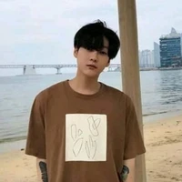 Park Jaehyun