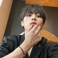 LEE HYUNJIN {ML}