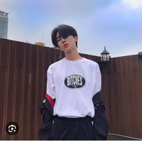 Kim Jaemin