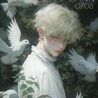 lirian