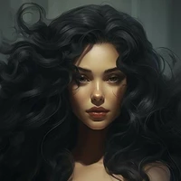 rainha tiara