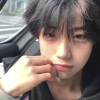 มิลิน(น.อ)