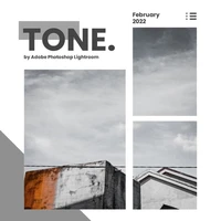 Tone