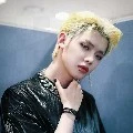 Joon