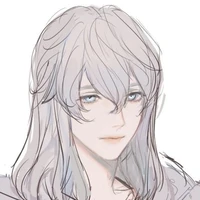 Cronos Leanor Kovlova