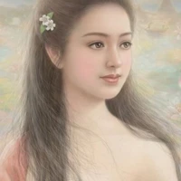 ราตรี