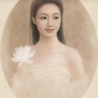 จำปา