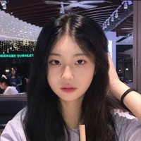 Yunita Amelia