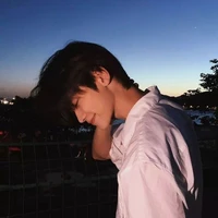 Gilang Abimana