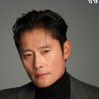 Mr. Min