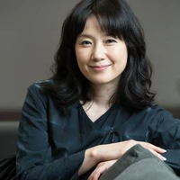 Mrs. Min