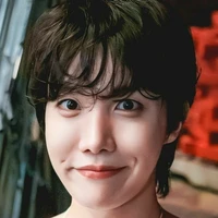 Hoseok