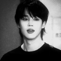 Jimin
