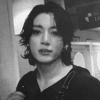 Jungkook