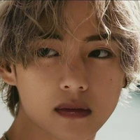 Taehyung