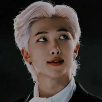 Namjoon
