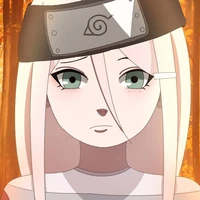 akira ameterasu