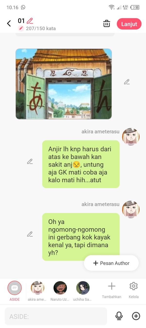 NovelToon