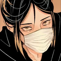 kazuki