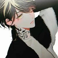 kazutora