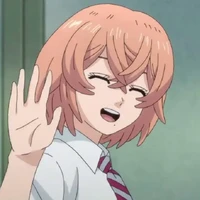 hinata