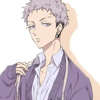mitsuya