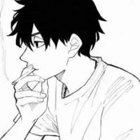 shinichiro