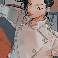 kokonui
