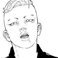 pah-chi