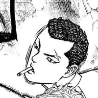 kiyomasa
