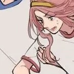 Yuzuha