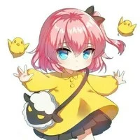 sistem op (nana)