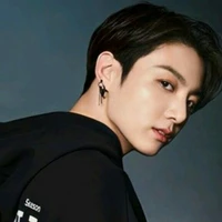 JEON SEAN SMITS