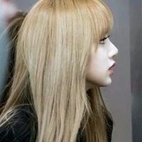 QUEENAR ELIZIA EQUSYE(ALICIA Q.S)
