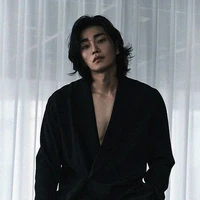 ครูซ