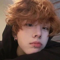 ลูเซียส