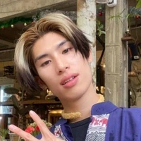 เพียว(เพื่อนพระเอก)