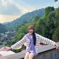 ญดา(น้องนางเอก)