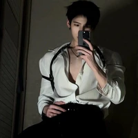 เวกัส.(พอ.)