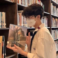 วิน(นอ.)