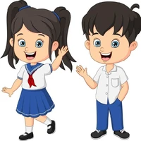 นักเรียน