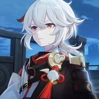 kazzzz/kazuha^^