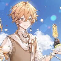 eater😌/aether