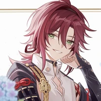 HEI² you² I don