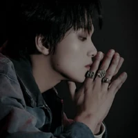 Lee Haechan